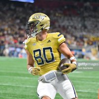 Brett Seither (@_brett18) 's Twitter Profile