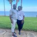 ndawana norest (@ndawanan) Twitter profile photo ndawana norest (@ndawanan) Twitter profile photo