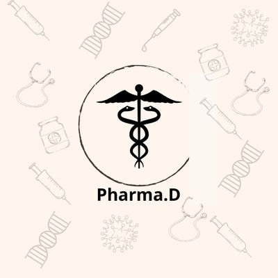 طالبة صيدلة وسابقاً طالبةعلاج طبيعي|مهتمه في الإلقاء والكتابه
عضو@PharmacyClub_JU، @3qool_sa،@prlen_1،@retqalshababia،نائبة لجنة المحتوى العلمي في مجلة الص