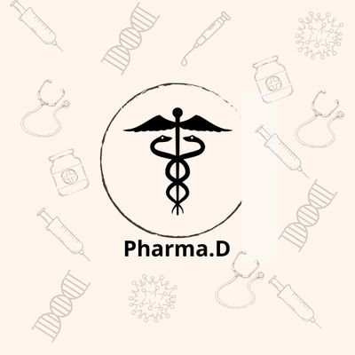 طالبة صيدلة و سابقاً طالبة علاج طبيعي 🤍

Pharma.D
Jazan University,
Member of the media committee of @PharmacyClub_JU and @iag_ju