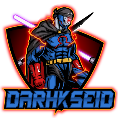 BJJ Blue Belt | Certified Gamer | Content Creator |
Member Of The Greatest Gang On Earth! @TuneeSquad
Business Inquiries: Darhkseidyt@gmail.com