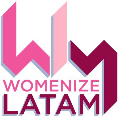 WomenizeL Profile Picture