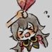 SGS|牧師 (@voxy_o_o) Twitter profile photo SGS|牧師 (@voxy_o_o) Twitter profile photo