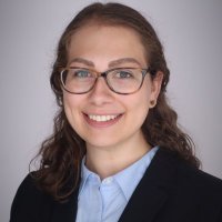Alyssa Altheimer (@alyssaaltheimer) 's Twitter Profile