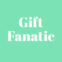 Gift Fanatic(@GiftFanatic) 's Twitter Profile Photo