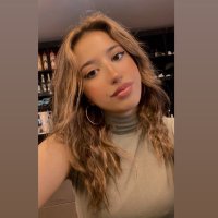 eva (@evadoksiyaa) Twitter profile photo