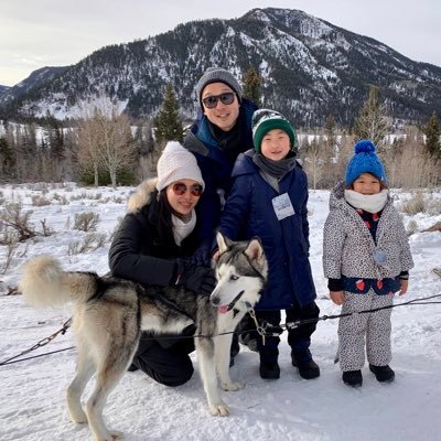 hubert_on_x's profile picture. 