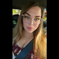 Mikayla (@mikaylavalade) 's Twitter Profile