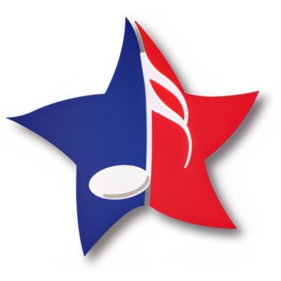One of Texas premier Marching Band competitions. Attracting some of the top High School Marching Bands from@across the state. #txbands #marchingband #colorguard