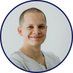 Aurelien Schibli (@aurischibli) Twitter profile photo Aurelien Schibli (@aurischibli) Twitter profile photo
