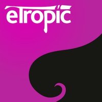 eTropic Journal(@eTropicJournal) 's Twitter Profile Photo