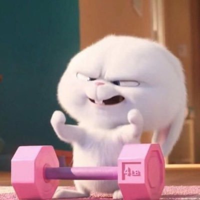 nicoletsbastos's profile picture. só uso p reclamar de tudo e todos 🤡