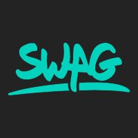 SWAG JP(@swaglive_jp) 's Twitter Profile Photo