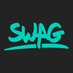 SWAG JP (@swaglive_jp) Twitter profile photo SWAG JP (@swaglive_jp) Twitter profile photo