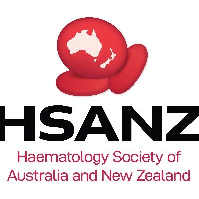 LEADING, COMMUNICATING AND SUPPORTING EXCELLENCE IN HAEMATOLOGY THROUGH INDEPENDENT EDUCATION, PROFESSIONAL DEVELOPMENT AND ADVOCACY