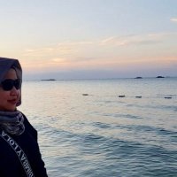 Desi (@des_yo) 's Twitter Profile