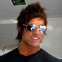 The One Who Mogs (@thelegacyofmog) 's Twitter Profile