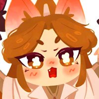 Trik🦐(@trik_yy) 's Twitter Profile Photo