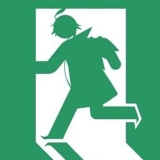 Fadedlight19's profile picture. 
