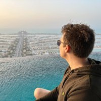 Jake O'Connor (@jakegamedev) 's Twitter Profile Photo Jake O'Connor (@jakegamedev) 's Twitter Profile Photo