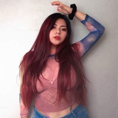 abiigail934's profile picture. ♛