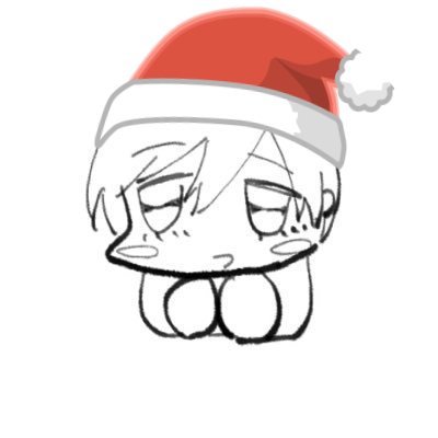 しょうゆ⁉️さんのプロフィール画像