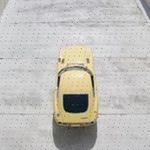 ������