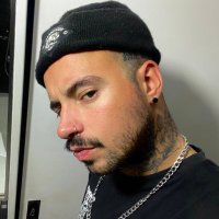 Ramøn (@r_carrazco) 's Twitter Profile