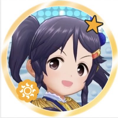 けんPさんのプロフィール画像