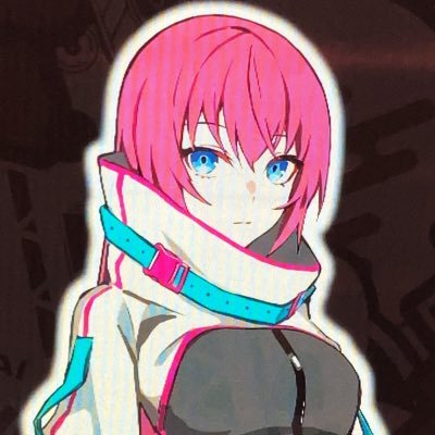 ノアさんのプロフィール画像