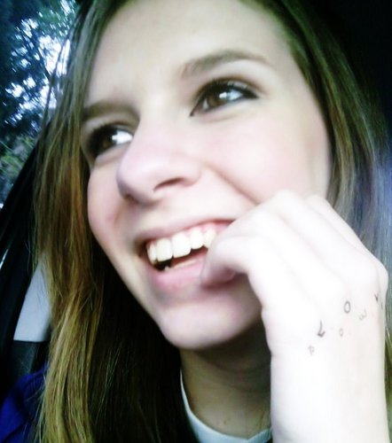 Esperando ele...s2