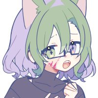 Majin (@majinsimpai) 's Twitter Profile