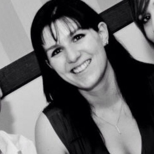 Canary_Faye's profile picture. 