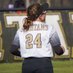 Lexi Goodman (@lexigoodman24) Twitter profile photo Lexi Goodman (@lexigoodman24) Twitter profile photo