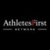 Athletes First Network (@theA1network) Twitter profile photo