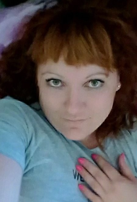 JenniferCo85653's profile picture. PayPay配り垢😊
フォローしてくれた人全員にPayPay1万円分プレゼントします✨
人数限定の募集なのでフォローはお早めに！
フォローしてくれた人からすぐにDMで送ります✉️