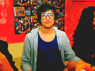 FC dedicado a:@chayleao.