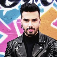 chaser persian (@chaserpersian) 's Twitter Profile