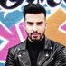 chaser persian (@chaserpersian) Twitter profile photo chaser persian (@chaserpersian) Twitter profile photo