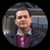 Alfredo Ochoa (@licalfredoochoa) Twitter profile photo Alfredo Ochoa (@licalfredoochoa) Twitter profile photo
