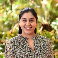 Vaishnavi Nathan (@vaish_1) 's Twitter Profile Photo Vaishnavi Nathan (@vaish_1) 's Twitter Profile Photo