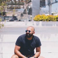 kunal (@kunaltandon) 's Twitter Profile