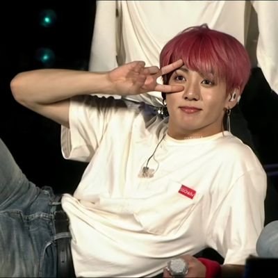 goldttaegguk's profile picture. 