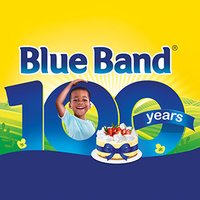 BlueBandKenya (@bluebandkenya) 's Twitter Profile
