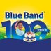 BlueBandKenya (@bluebandkenya) Twitter profile photo BlueBandKenya (@bluebandkenya) Twitter profile photo