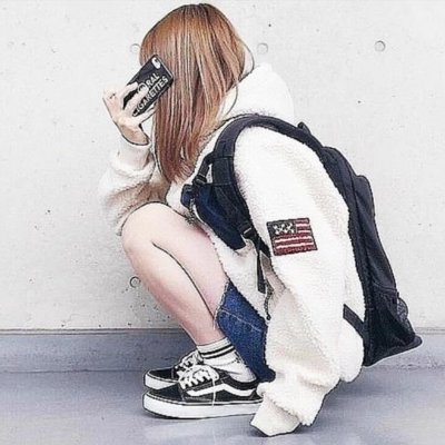 Cかぷ  出会いなさすぎ  かまちょ  彼女いない人と繋がりたい