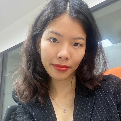 haleymai95's profile picture. We are the manufacturer of home decor products (wall panel, acoustic wall panel, skirting board, decking,..) & framing, mirror, art products in Vietnam & China