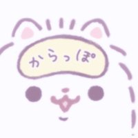 りん (@rin_rk_sh_ma) Twitter profile photo