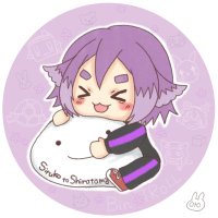 りっか (@likka_bntr) 's Twitter Profile Photo りっか (@likka_bntr) 's Twitter Profile Photo