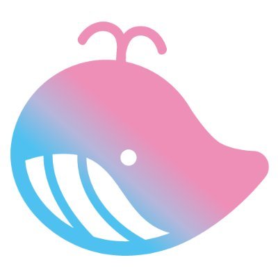 ハズレなしのオンラインくじ「からもるくじ」の公式アカウントです。くじの最新情報をお伝えします。お得なキャンペーン情報も!? ※当アカウントでは原則DMやリプライの対応はしておりません。 #からもるくじ